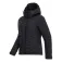 Dare2B Air Lite jacka