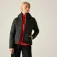 Dare2B Air Lite jacka