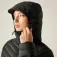 Dare2B Air Lite jacka