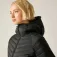 Dare2B Air Lite jacket