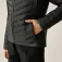 Dare2B Air Lite jacket
