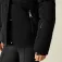 Dare2B Allure jas