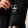 Dare2B Allure jas