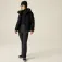 Dare2B Allure jas