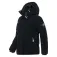 Dare2B Allure jas