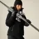 Dare2B Allure 재킷