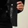 Dare2B Allure 재킷
