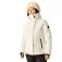 Dare2B Allure jacket
