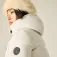Dare2B Allure jacket