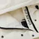Dare2B Allure jacket
