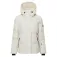 Dare2B Allure jacket