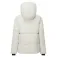 Dare2B Allure jacket