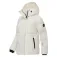 Dare2B Allure jacket