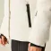 Dare2B Allure jacket
