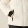 Dare2B Allure jacket