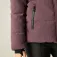 Dare2B Allure jacket