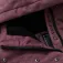 Dare2B Allure jacket