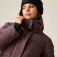 Dare2B Allure jacket