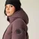 Dare2B Allure jacket