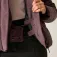 Dare2B Allure jacket