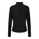 Dare2B Sudadera Allure
