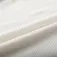 Dare2B Allure 스웨트셔츠
