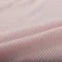 Dare2B Allure 스웨트셔츠
