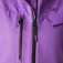 Dare2B Alt Gard 3L jacket