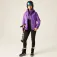 Dare2B Alt Gard 3L jacket