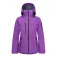 Dare2B Alt Gard 3L jacket