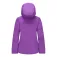 Dare2B Giacca Alt Gard 3L