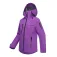Dare2B Alt Gard 3L jacket