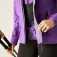 Dare2B Giacca Alt Gard 3L