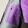 Dare2B Alt Gard 3L jacket