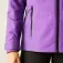 Dare2B Alt Gard 3L jacket