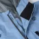 Dare2B Alt Gard 3L jacket
