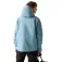 Dare2B Giacca Alt Gard 3L