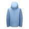 Dare2B Alt Gard 3L jacket