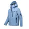 Dare2B Alt Gard 3L jacket