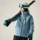 Dare2B Alt Gard 3L jacket