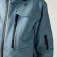 Dare2B Alt Gard 3L jacket
