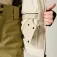 Dare2B Assimilate II jacket