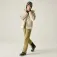 Dare2B Assimilate II jacket