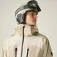 Dare2B Assimilate II jacket