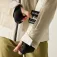 Dare2B Assimilate II jacket