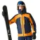 Dare2B Assimilate II jacket