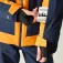 Dare2B Assimilate II jacket