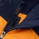 Dare2B Assimilate II jacket