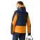Dare2B Assimilate II jacket