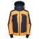 Dare2B Assimilate II jacket